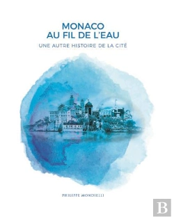 Bertrand.pt - Monaco, Au Fil De L'Eau