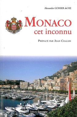 Bertrand.pt - Monaco Cet Inconnu