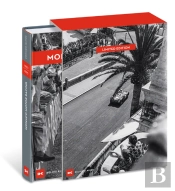 Monaco Motor Racing