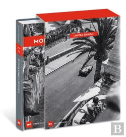 Bertrand.pt - Monaco Motor Racing