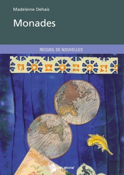 Bertrand.pt - Monades