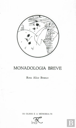 Bertrand.pt - Monadologia Breve