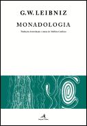 Monadologia