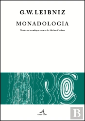 Monadologia