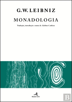 Bertrand.pt - Monadologia