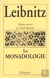 Monadologie