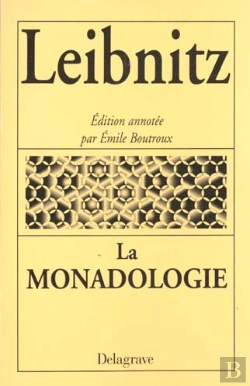 Bertrand.pt - Monadologie