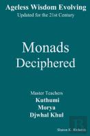 Monads Deciphered