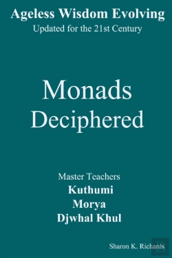 Bertrand.pt - Monads Deciphered