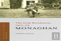 Monaghan