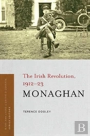 Monaghan