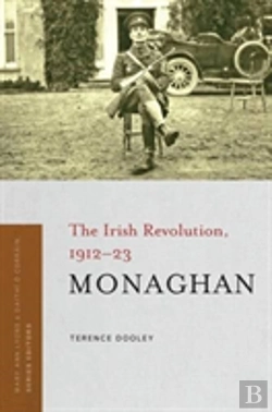 Bertrand.pt - Monaghan
