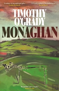 Bertrand.pt - Monaghan