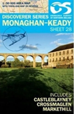 Bertrand.pt - Monaghan
