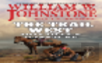Monahan'S Massacre
