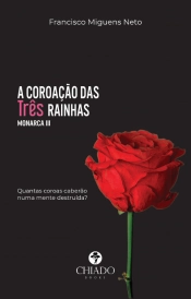 Monarca - A Coroação das Três Rainhas