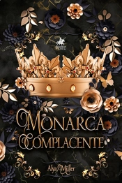 Monarca Complacente