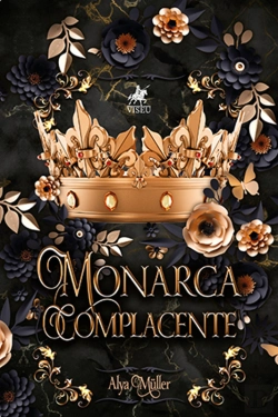 Bertrand.pt - Monarca Complacente
