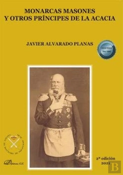 Bertrand.pt - Monarcas Masones Y Otros Principes De La Acacia