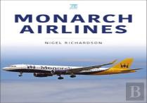 Monarch Airlines