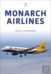 Monarch Airlines
