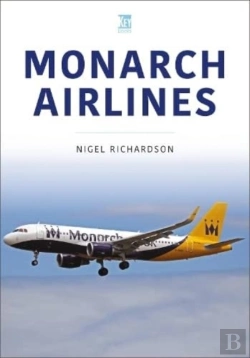 Bertrand.pt - Monarch Airlines
