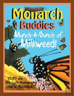 Bertrand.pt - Monarch Buddies