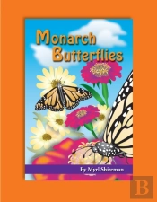 Monarch Butterflies