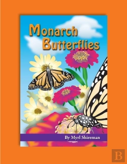 Bertrand.pt - Monarch Butterflies