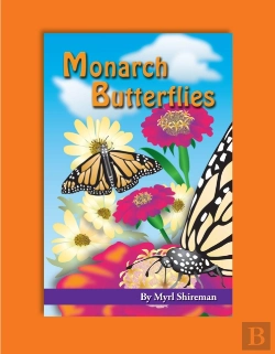Bertrand.pt - Monarch Butterflies