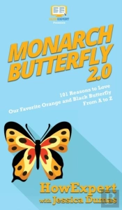 Monarch Butterfly 2.0