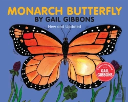 Bertrand.pt - Monarch Butterfly (New & Updated)