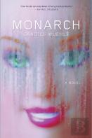 Monarch