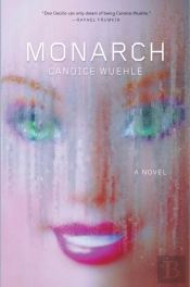 Monarch