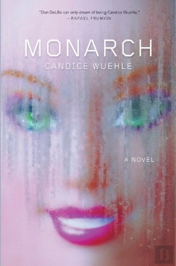 Bertrand.pt - Monarch