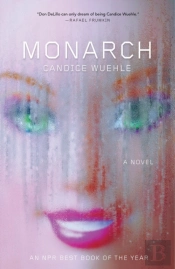 Monarch