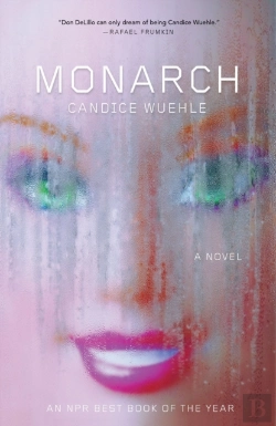 Bertrand.pt - Monarch