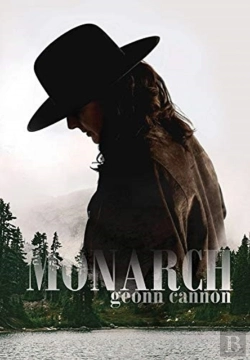 Bertrand.pt - Monarch