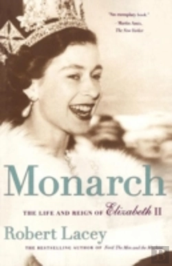 Bertrand.pt - Monarch
