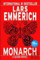 Monarch