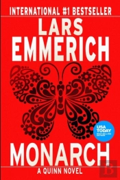 Monarch