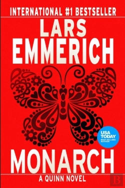 Bertrand.pt - Monarch