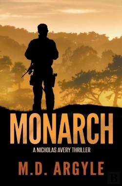 Bertrand.pt - Monarch