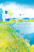 Monarch Manor