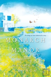 Monarch Manor