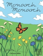 Monarch, Monarch