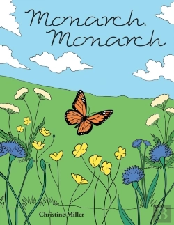 Bertrand.pt - Monarch, Monarch