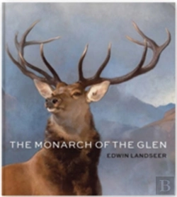 Bertrand.pt - Monarch Of The Glen