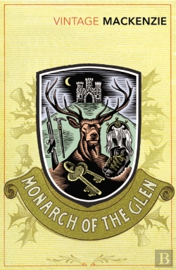 Bertrand.pt - Monarch Of The Glen