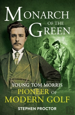 Bertrand.pt - Monarch Of The Green